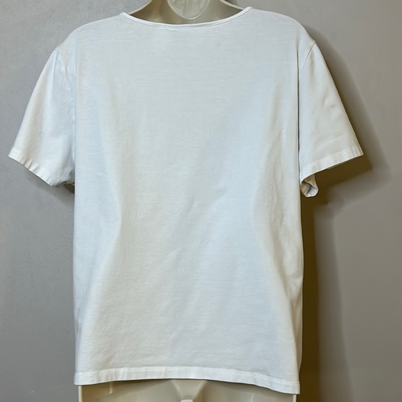 ALFRED DUNNER | WOMENS TOP | LG - Picture 3 of 8